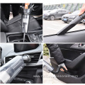 High Power Portable Car Vacuum Cleaner